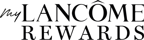 MY LANCÔME REWARDS