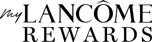 MY LANCÔME REWARDS