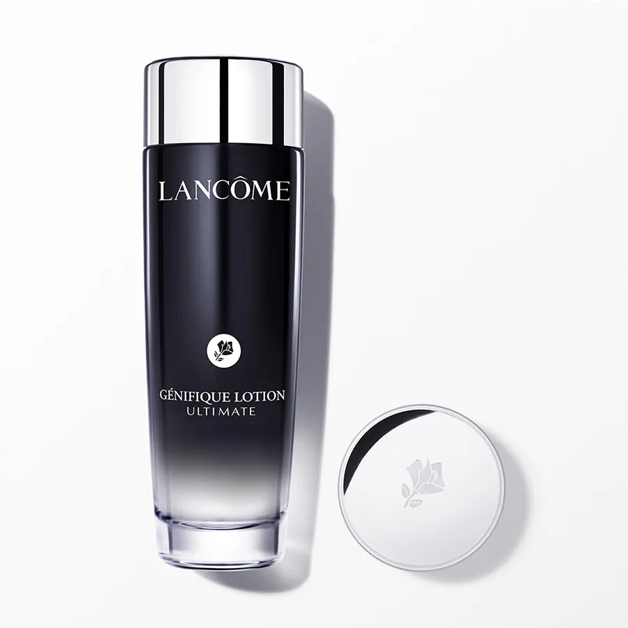 GÉNIFIQUE ULTIMATE SERUM-IN-ESSENCE