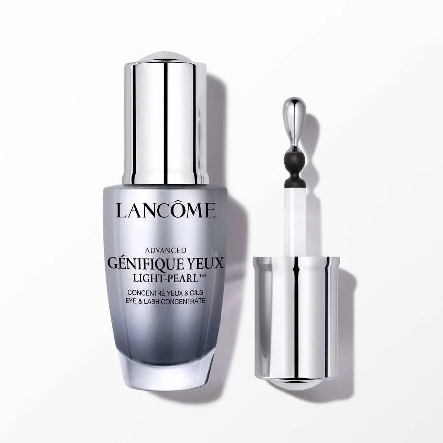 ADVANCED GÉNIFIQUE YEUX LIGHT-PEARL™