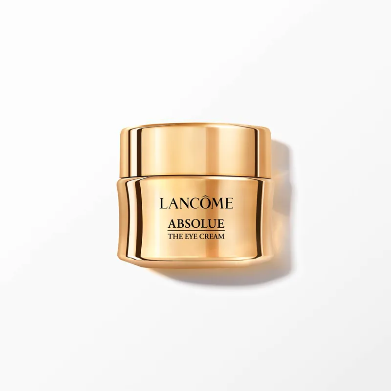 ABSOLUE EYE CREAM