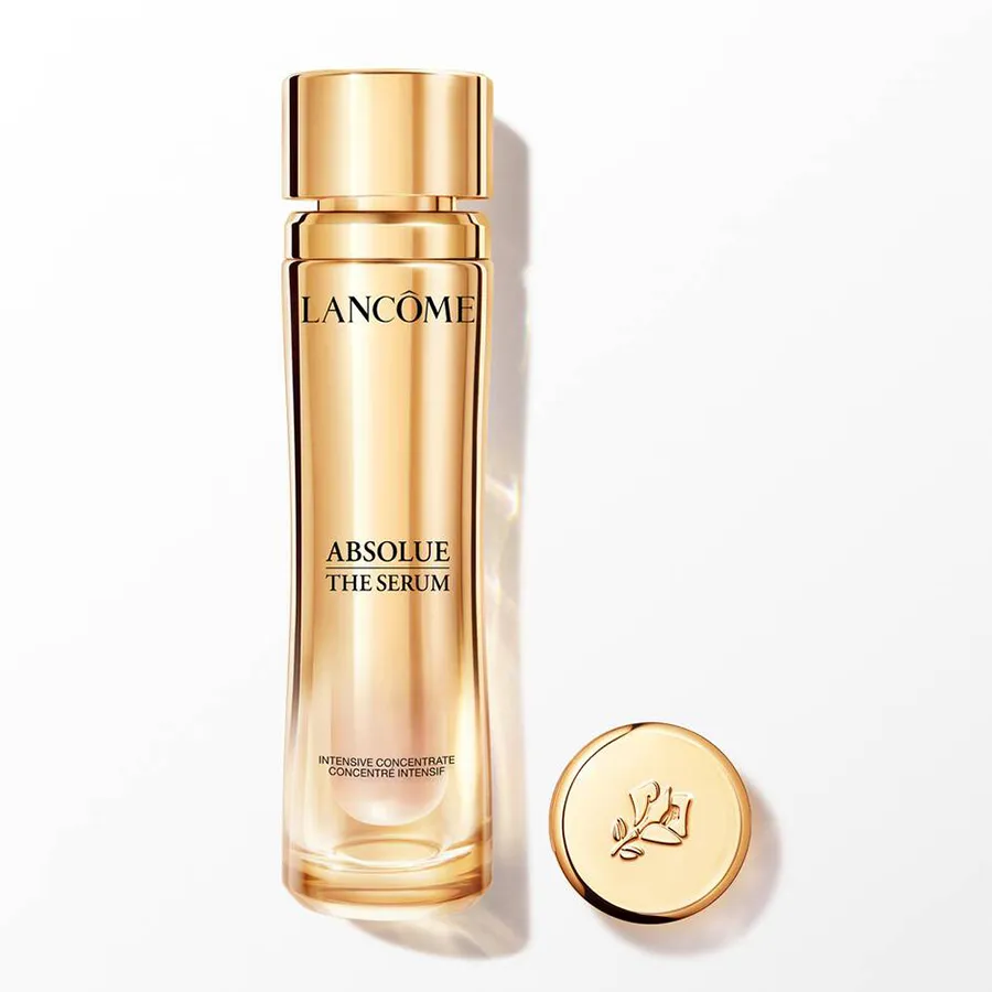 ABSOLUE THE SERUM