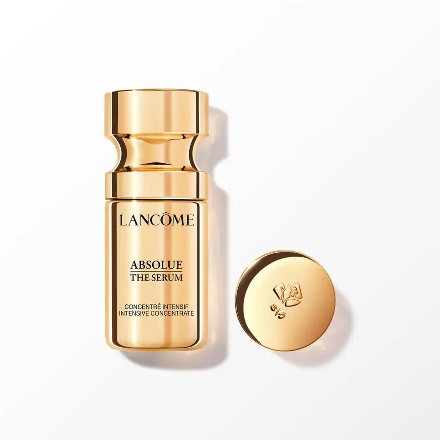 ABSOLUE PRECIOUS CELLS EYE SERUM