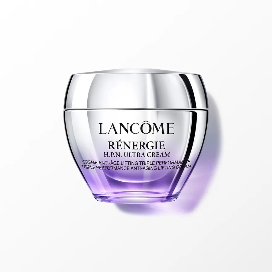 RÉNERGIE H.P.N. ULTRA CREAM