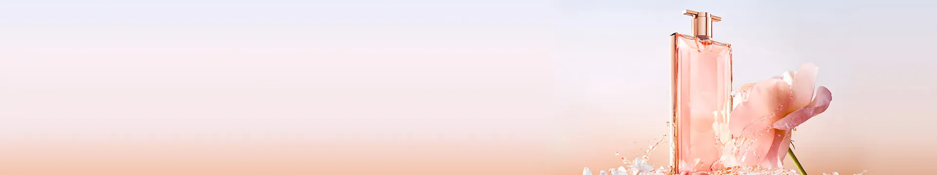 香水